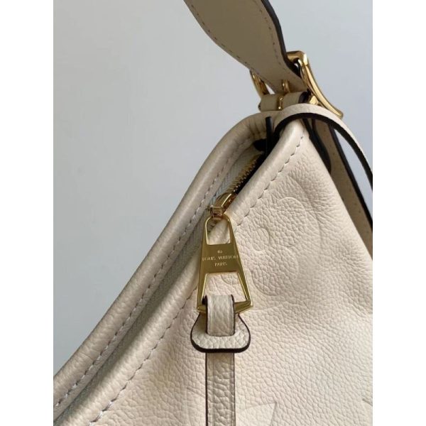 M46293CarryAll PM