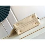M46293CarryAll PM