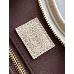 M46293CarryAll PM