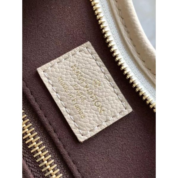 M46293CarryAll PM