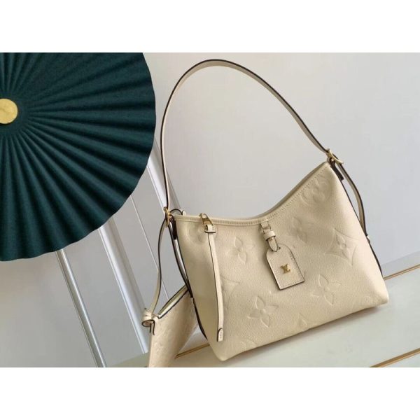 M46293CarryAll PM