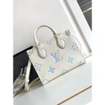 M46833 Onthego PM