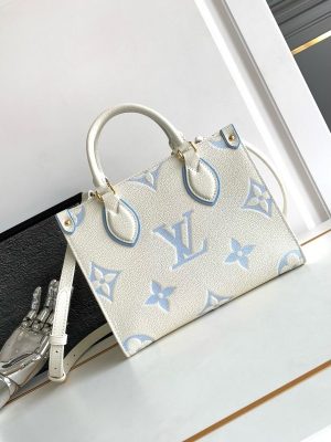 M46833 Onthego PM