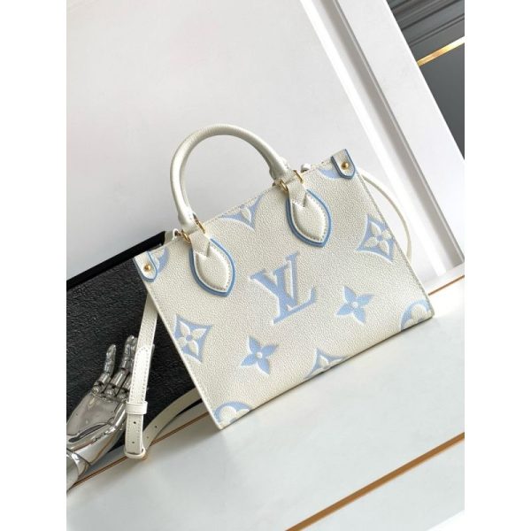M46833 Onthego PM