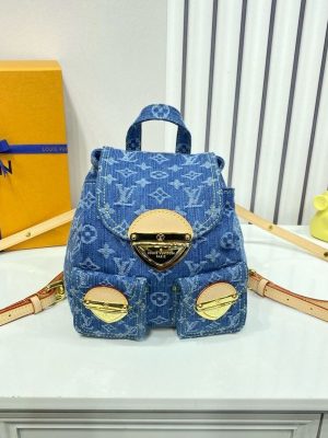 M46836 Venice