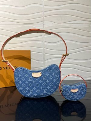M46856 Croissant MM