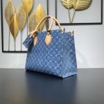 M46871 OnTheGo MM  3,700.00
