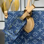 M46871 OnTheGo MM  3,700.00