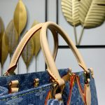 M46871 OnTheGo MM  3,700.00