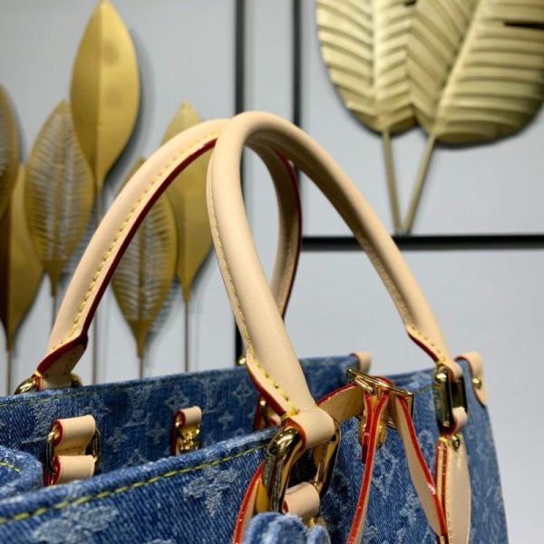 M46871 OnTheGo MM  3,700.00
