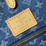 M46871 OnTheGo MM  3,700.00
