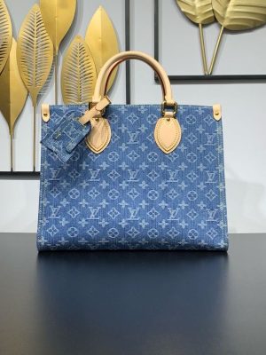 M46871 OnTheGo MM  3,700.00