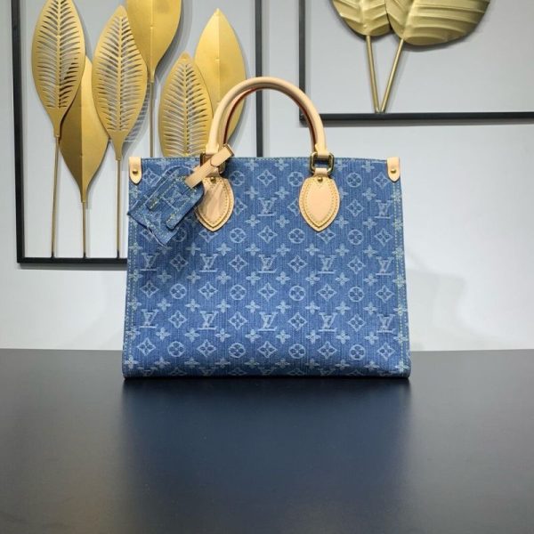 M46871 OnTheGo MM  3,700.00