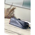 M47161 Diane Bag