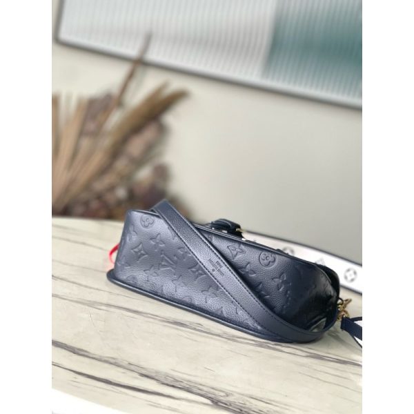 M47161 Diane Bag