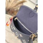 M47161 Diane Bag