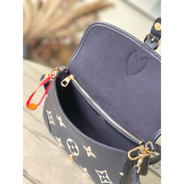 M47161 Diane Bag