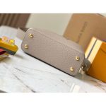 Capucines Mini