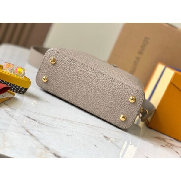 Capucines Mini