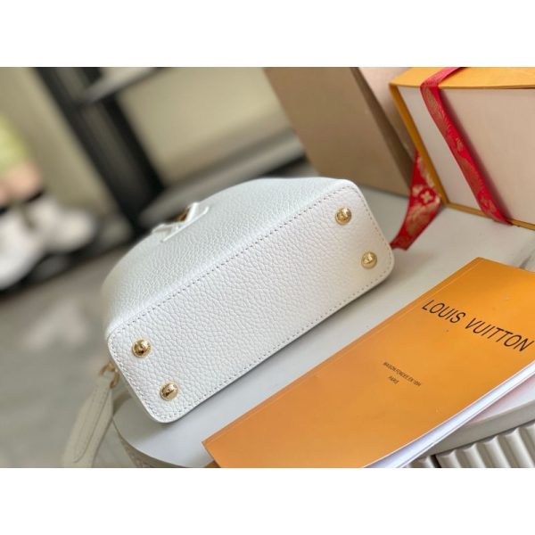 Capucines Mini