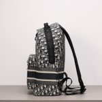 DiorTravel Backpack