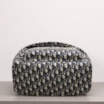 DiorTravel Backpack