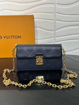 M82671  Wallet On Chain Métis