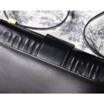 Christian Dior 30 Montaigne Bag