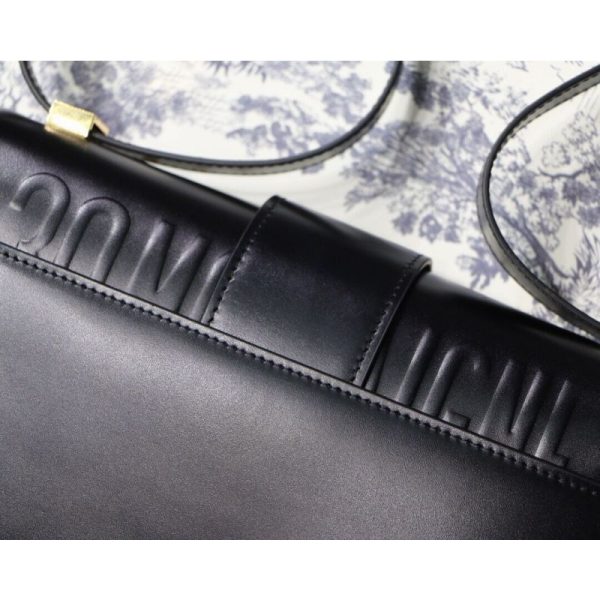 Christian Dior 30 Montaigne Bag