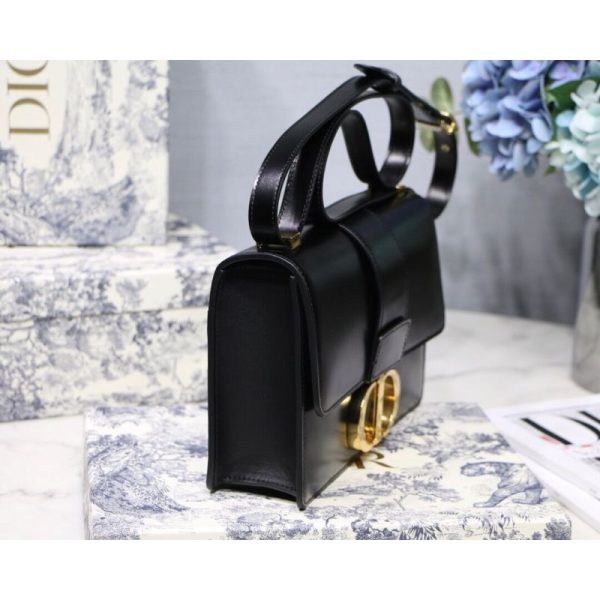 Christian Dior 30 Montaigne Bag
