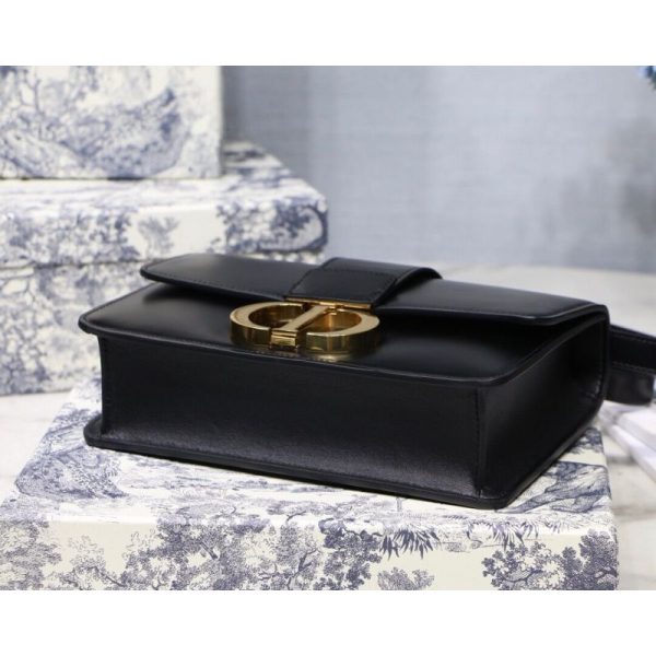 Christian Dior 30 Montaigne Bag