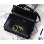 Christian Dior 30 Montaigne Bag