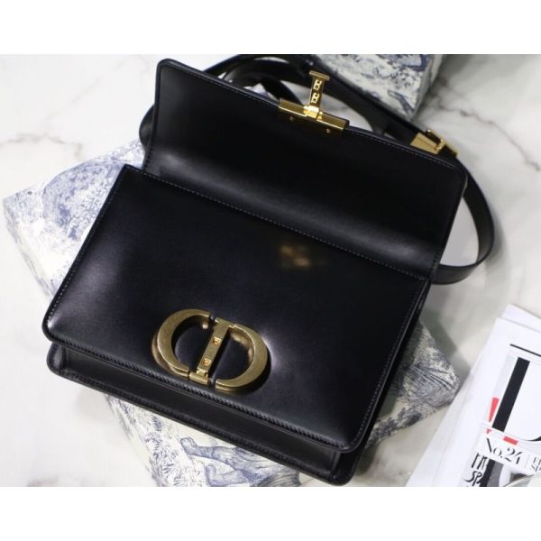 Christian Dior 30 Montaigne Bag