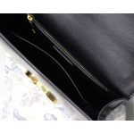 Christian Dior 30 Montaigne Bag
