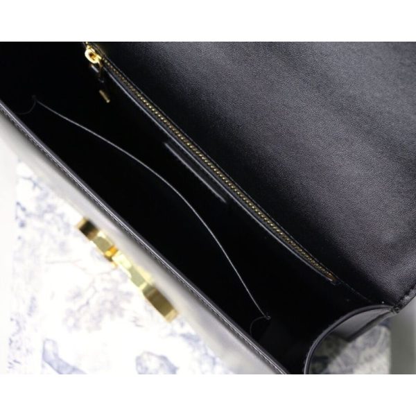 Christian Dior 30 Montaigne Bag