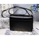 Christian Dior 30 Montaigne Bag