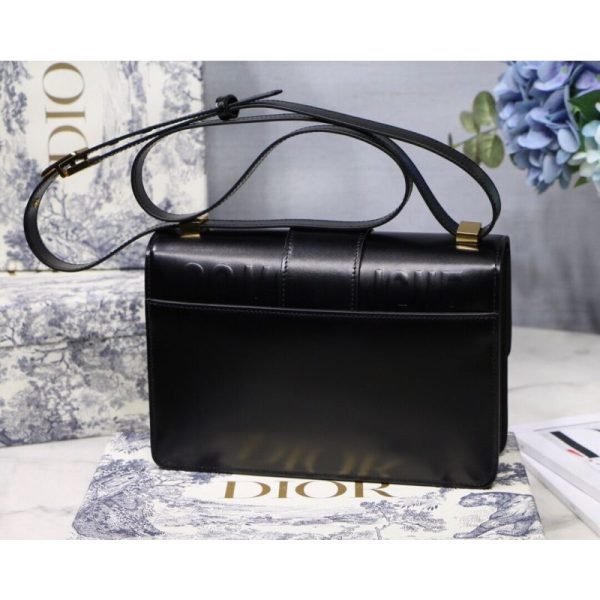 Christian Dior 30 Montaigne Bag