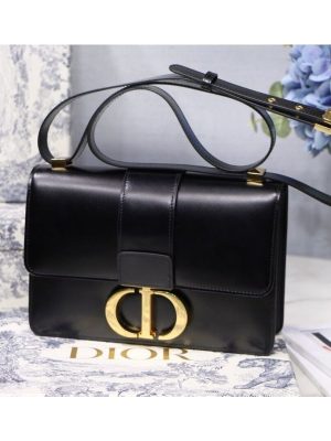Christian Dior 30 Montaigne Bag