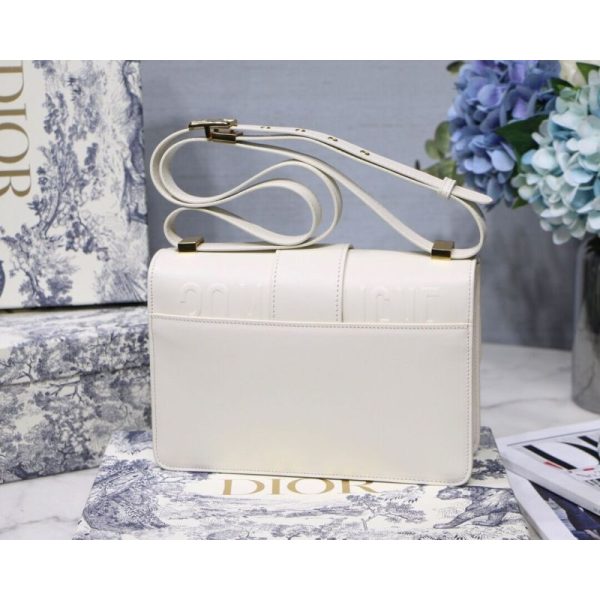 Christian Dior 30 Montaigne Bag