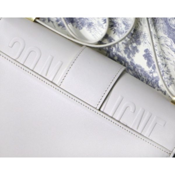 Christian Dior 30 Montaigne Bag