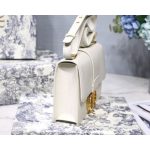 Christian Dior 30 Montaigne Bag