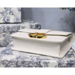 Christian Dior 30 Montaigne Bag