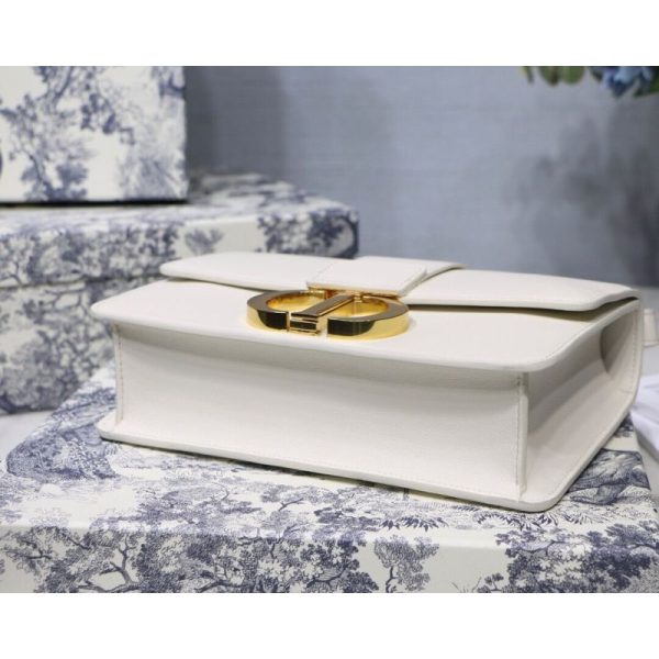 Christian Dior 30 Montaigne Bag