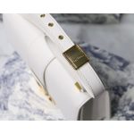Christian Dior 30 Montaigne Bag