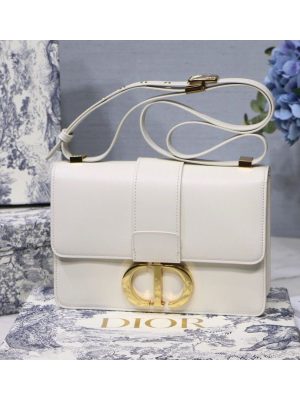 Christian Dior 30 Montaigne Bag