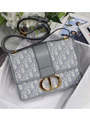 Christian Dior 30 Montaigne Bag