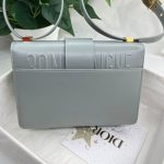 Christian Dior 30 Montaigne Bag