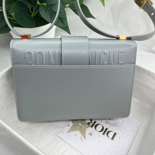 Christian Dior 30 Montaigne Bag