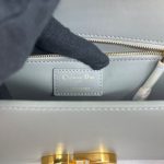 Christian Dior 30 Montaigne Bag