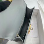 Christian Dior 30 Montaigne Bag